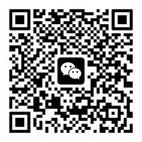 直播录屏商务微信